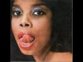 Millie Jackson - All I Want Is A Fighting Chance.wmv