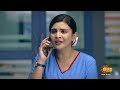 Sun Marathi Maajhi Maanasa Mahaepisode 7th August 9 00pm