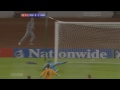 videó: 2004 (August 18) Scotland 0-Hungary 3 (Friendly).mpg