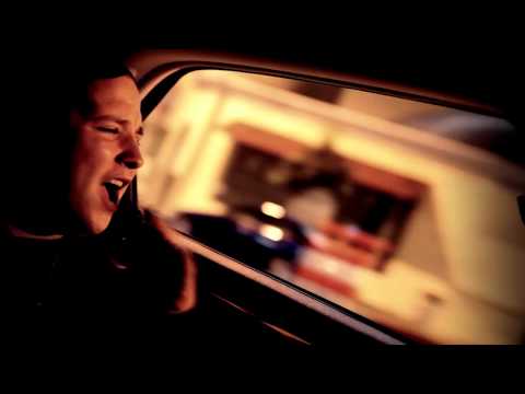 Jelly Joe - Stronger Ft. J-SKeet