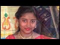 Sweeta Wedding Part 1