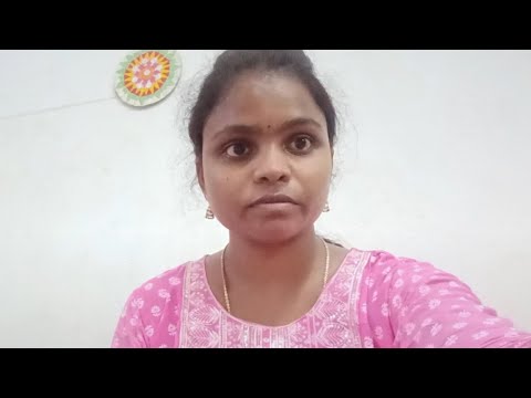 Naya suruvath kiya hain 🔥😊 sabika wishes chahiye muji 🙏