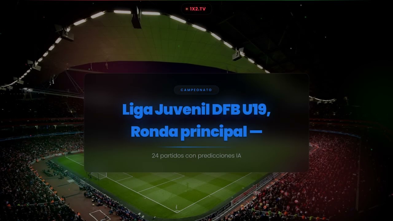 Football Predictions May 22, 2026 | Serie A, Ronda principal — Liga B & 701+ Matches | 1X2.TV