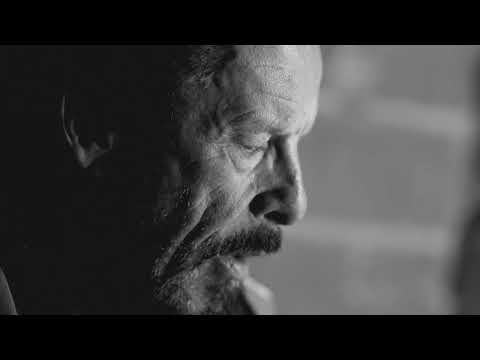 Peter Schreiner - Der einfache Soldat