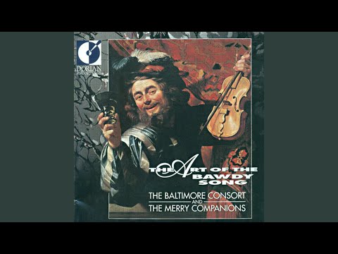 My lady's coachman John, Z. 260