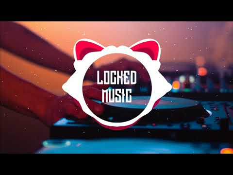 CAKEDUP - Money In Da Bank HIGH.