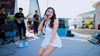 Download lagu LALUNA MUSIC - CINTA TAK HARUS MEMILIKI MEIKE YOLANDA-HAPPY PARTY SEBOLO LARON-PEMUDA KEDUNGWARU LOR mp3
