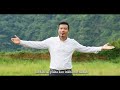 JORDAN LUI PIAH A KAN INKHAWM HUNIN PBK Liankhuma Hla Thar