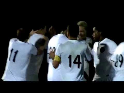 12th goal belgian Nathan 18yr R White Star Bruxelles vs Mouscron