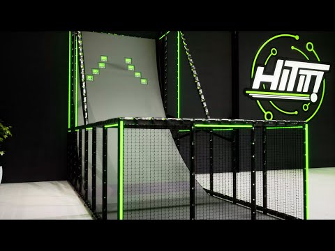 HiT iT! Arena | ELI Play