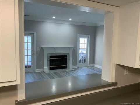 33 Langdon Court #al3 Berlin, CT 06037 - Condo - Real Estate - For Sale