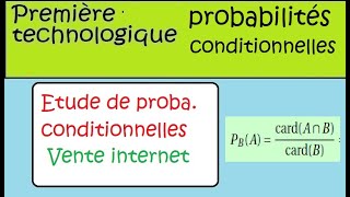 Vignette de la correction vidéo de l’exercice 7