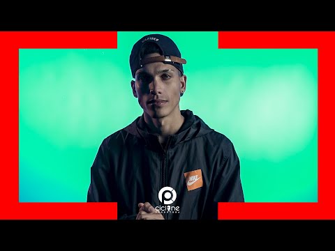 Lyvo - Nosso Clima (Web Clipe) THICANO BEATZ