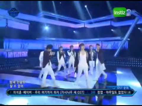110505 U KISS   0330 www keepvid com