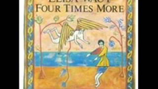 ELISA WAUT - Four Times More (1986)