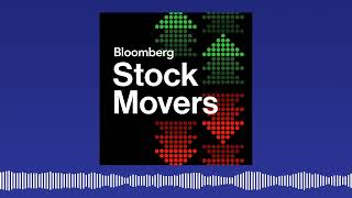 Organon Surges, Coreweave Rises, Kyivstar Jumps on Prospect of Russia, Ukraine Nearing Deal |...