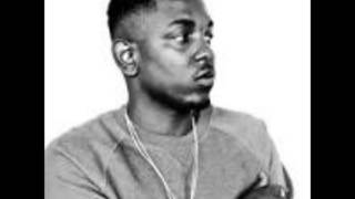 Kendrick Lamar- HiiPower - 432Hz
