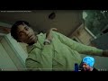 YFG Fatso Unusual Slander Free3 0 Official Music Video REACTION