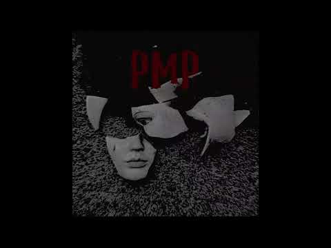 2025 Dark Trap Beat - "ENIGMA" | Dark Trap Type Beat | PMP BEATS | Dark Trap Type Beat | PMP BEATS