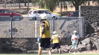 Torneo Internacional