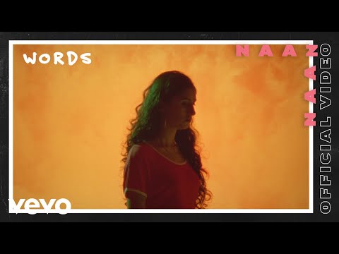 Naaz