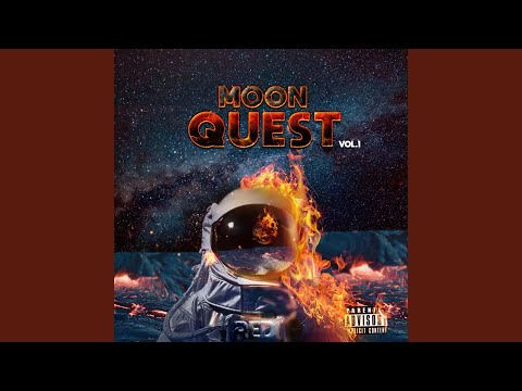 Make A Move (feat. Eazy Swindles)