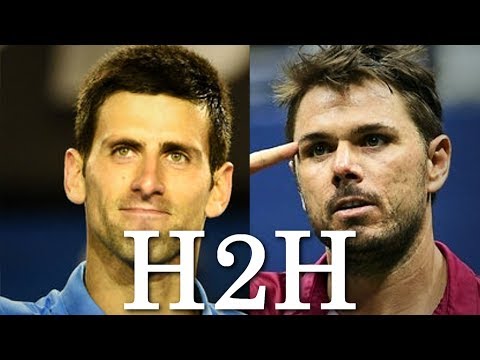 download lagu mp3 mp4 Roger Federer Vs Wawrinka Head To Head, download lagu Roger Federer Vs Wawrinka Head To Head gratis, unduh video klip Roger Federer Vs Wawrinka Head To Head
