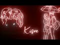 Jindagi Ek Safar Hai Suhana Status Whatsapp Status Video 4K Whatsaap Status Video Oldisgold Viral