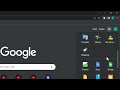 How To Open Google Slides In Laptop
