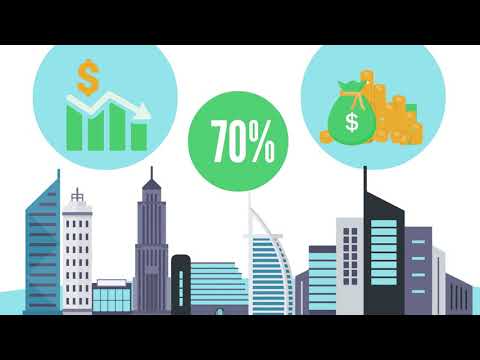 Prolific Financial video.