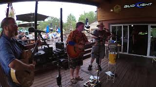 The New Lee Highway Blues by David Bromberg