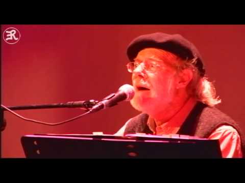 Rock Carnaza 2012 - Julio Zegers