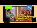 Kundali Bhagya Full Episode 7 September 2021 Kundali Bhagya
