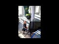 #188 Hätte ein Nackenschlag nicht gereicht? - ICH REDE mit der Pianisten Bettina Fischer