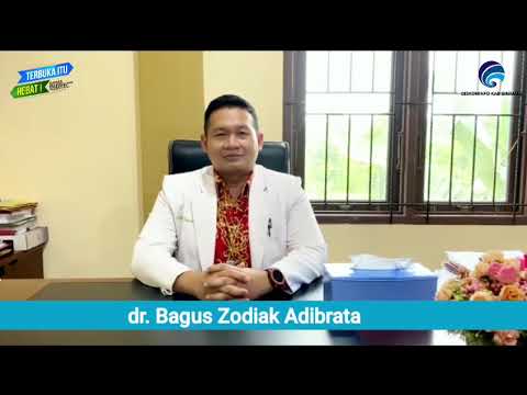 GEJALA KLINIS VIRUS CORONA VARIAN BARU