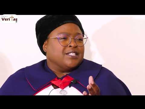 PROMO: Episode 4  My Sodality My Pride with Sacred Heart Sodality