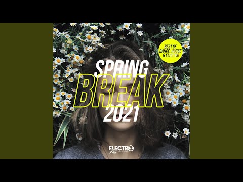 The Moment (THREE LIKE TO PARTY Remix)