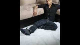 Makio - Gotta get her