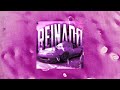 Reinado Extended