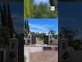 Drake S Beverly Hills Estate For Rent At A Staggering 250 000 Month Scott S Market Watch