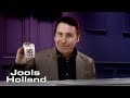 Jools Holland / Tom Jones - It'll Be Me (Official Video)