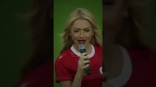 Düm Tek Tek by Hadise Açıkgöz #dumtektek #hadiseacikgoz