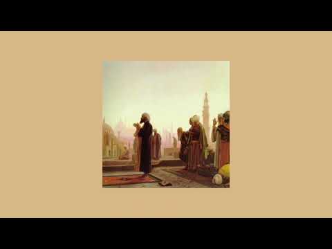 Dar Al-ghoroor Nasheed 8D