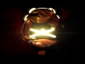 Murder Drones Episode 7 N Remembered The Past