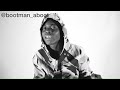 Aboot Come Pass FREESTYLE