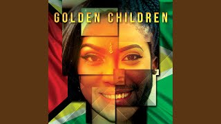 Not a Blade of Grass (Golden Children Mix)