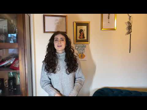 Paula Szczepkowska, 17-19 lat , „Jesteś lekiem na całe zło”, Mini Gdynia Open 2021