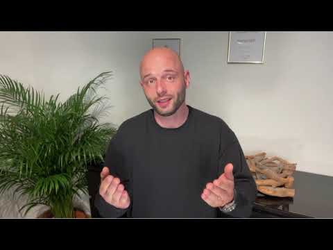 (5) Ist Network Marketing nicht ein illegales Schneeballsystem? Alle Fakten bekommst Du hier!