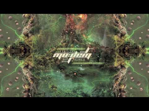 METAPHYZ - Barks Talk