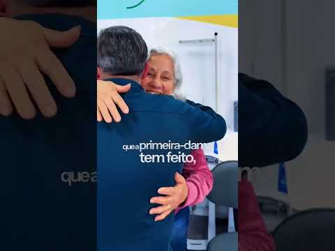 PRIMEIRA DAMA DO ESTADO DE SÃO PAULO CRISTIANE FREITAS EM JUQUITIBA NO GOVERNO WILHIANS SOARES
